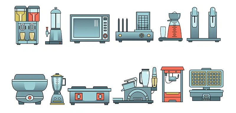 restaurant kitchen equipment Dubai | Restaurant Kitchen Equipment | commercial kitchen equipment | Restaurant Equipment & Kitchen Equipment Supplier