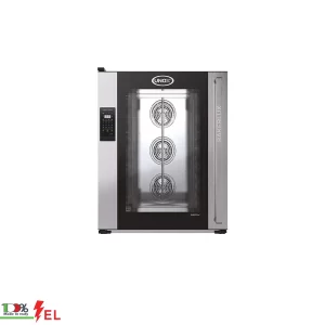 Unox Bakerlux  Convection oven