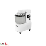 spiral mixer IBT 40