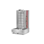 Electric Shawarma Machine