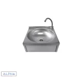 Hand wash sink UAE
