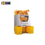 F50 Frucosol Automatic Orange Juicer