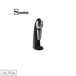 drink mixer 54 santos