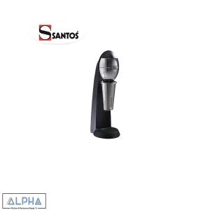 drink mixer 54 santos