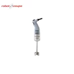 Robot Coupe Micromix Power Mixer