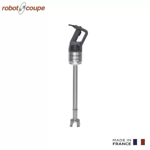 ULTRA POWER MIXER MP550