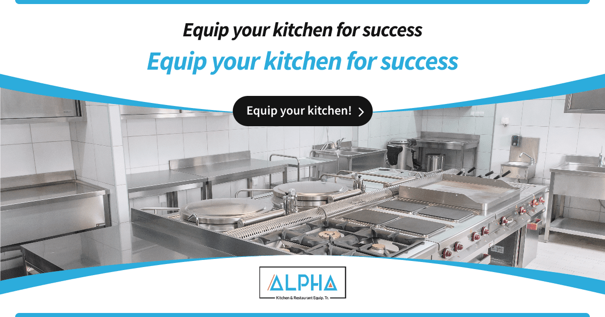 How to Choose the Right Commercial Stainless Steel Refrigeration Equipment for Your Business | restaurant kitchen equipment Dubai | Restaurant Kitchen Equipment | commercial kitchen equipment | Doha | equipment in kitchen Qatar | equipment in a kitchen , kitchen equipment suppliers uae | resort supplies dubai | resort supplies in Maldives, kitchen equipment manufacturing companies in uae