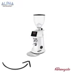 Coffee Grinder Fiorenzato F83 E