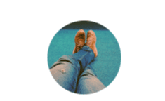 commercial kitchen equipment