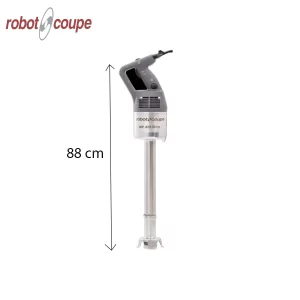 MP 450 Immersion Blenders