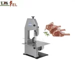 Bone Saw Machine SO184 | UAE | Dubai | Qatar