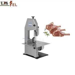 Bone Saw Machine SO184 | UAE | Dubai | Qatar