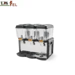 Drink Dispenser Machine 3 | UAE | soft drink dispenser machine price | soft drink dispenser machine | Best Dealer in UAE | Best price | How to use drink dispenser