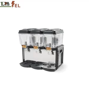 Drink Dispenser Machine 3 | UAE | soft drink dispenser machine price | soft drink dispenser machine | Best Dealer in UAE | Best price | How to use drink dispenser