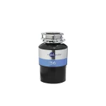 insinkerator Food Waste Disposal