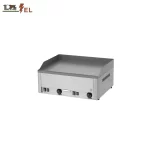 Electric grill | Griddle FTH-60E