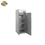 Freezer single Door Gr | Chiller Double door | commercial kitchen fridge | buy commercial fridge | industrial refrigeration suppliers | refrigeration equipment | Upright freezer price, Best upright freezer price