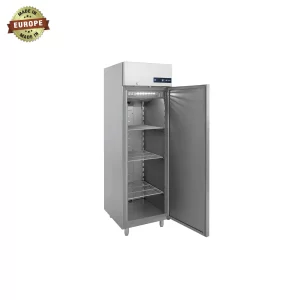 Freezer single Door Gr | Chiller Double door | commercial kitchen fridge | buy commercial fridge | industrial refrigeration suppliers | refrigeration equipment | Upright freezer price, Best upright freezer price