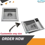 Ss Floor Drains & Channels (Trench), Durable Floor Drains | Free Fast Delivery, SS Floor drains & Floor trap manufacturer and supplier in UAE, Trench Drains and Gratings