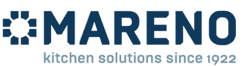 Mareno Brand