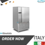 Blast chiller Shock freezer ABT10, blast chiller UAE, shock freezer Dubai supplier, commercial freezer UAE , kitchen blast chiller Abu Dhabi, foodservice freezer GCC