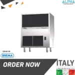 Ice Cube Machine CB640