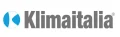 klimaitalia Brand