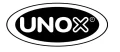 unox
